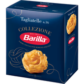 TAGLIATELLE PASTA